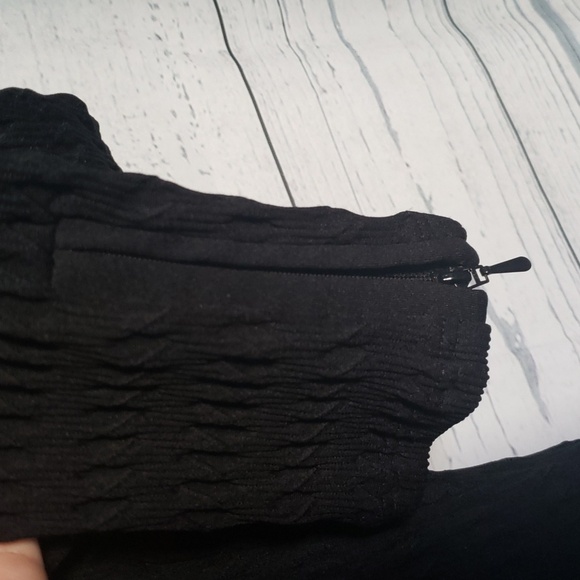 Rayure Paris Textured Jacket - Picture 5 of 10